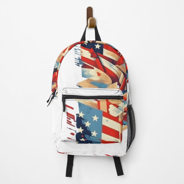 Item preview, Independence Day 4th of July. 1776. Perfect gift! designed and sold by wowstuffcreator.