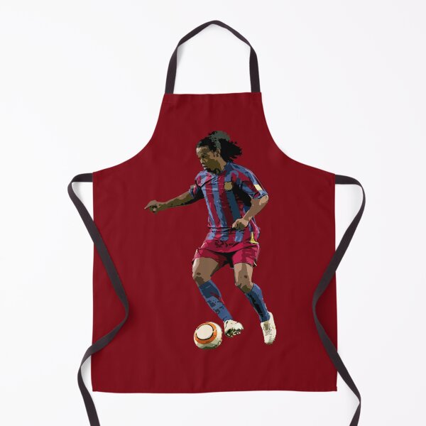 Item preview, Ronaldinho designed and sold by raffrasta.