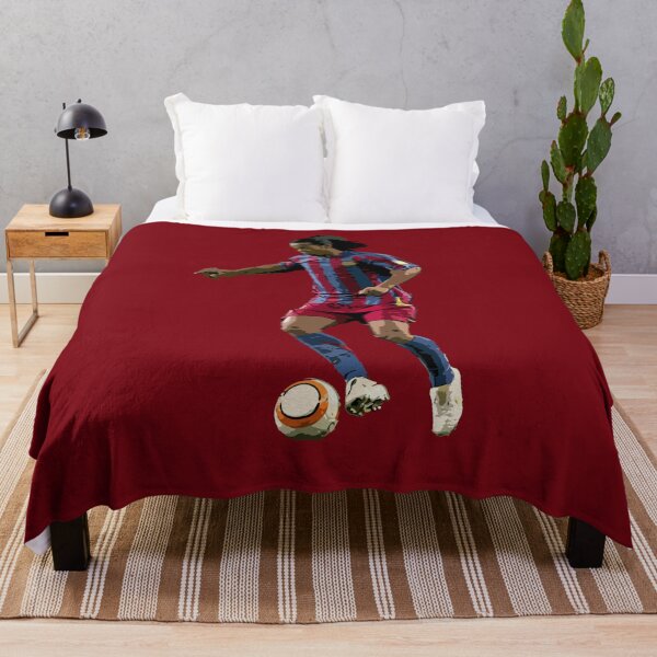 Item preview, Ronaldinho designed and sold by raffrasta.