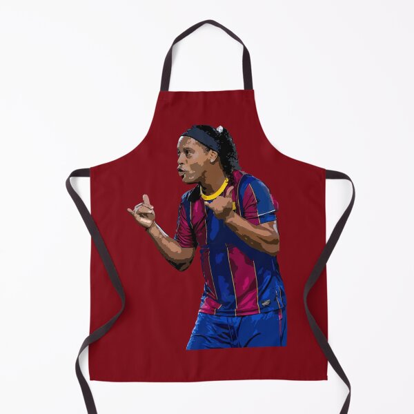 Item preview, Ronaldinho designed and sold by raffrasta.