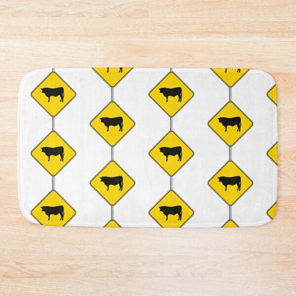 Item preview, The Crossing 3.9 designed and sold by partsmanrod.