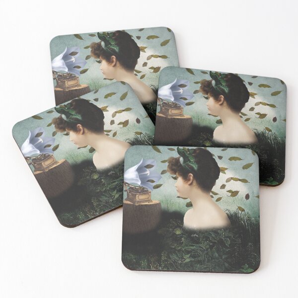 Item preview, Untitled designed and sold by Design4uStudio.