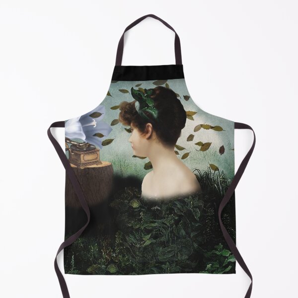 Item preview, Untitled designed and sold by Design4uStudio.