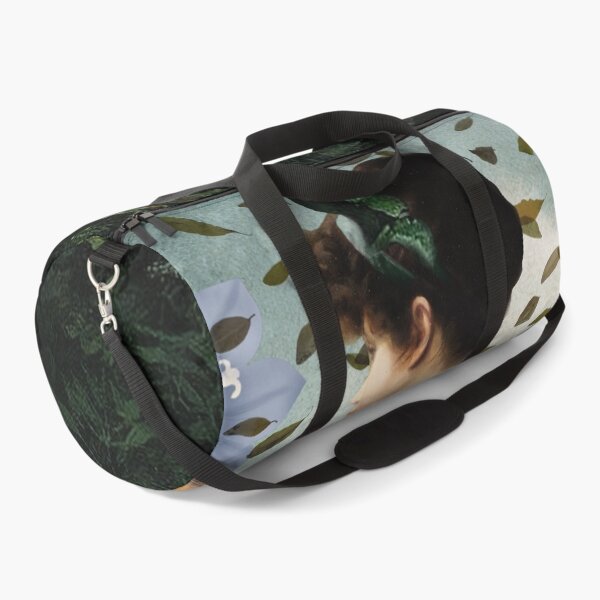 Item preview, Untitled designed and sold by Design4uStudio.