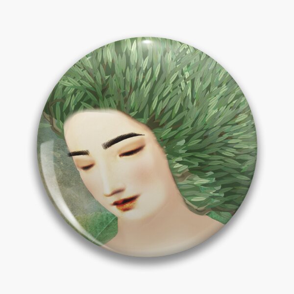 Artikelvorschau, Protective of olive trees entworfen und verkauft von Design4uStudio.