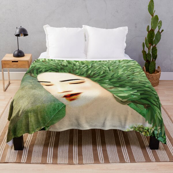 Item preview, Protective of olive trees designed and sold by Design4uStudio.