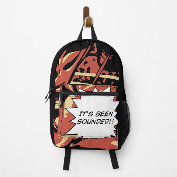 Item preview, Hajime no Ippo Retro Vintage designed and sold by Teebuya.