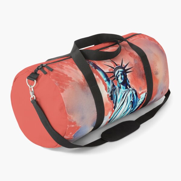 Item preview, Statue Liberty designed and sold by AstorAurora.