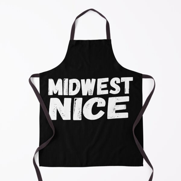 Aperçu de l'œuvre Agréable dans le Midwest créée et vendue par secondanchor.