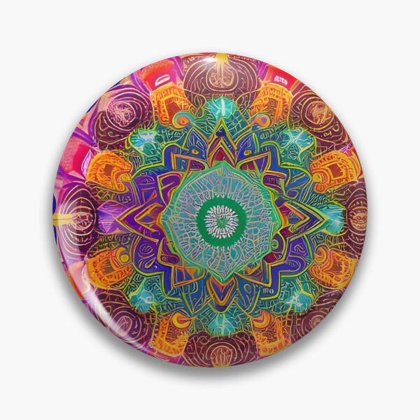 Item preview,  Mandala background designed and sold by simaso.