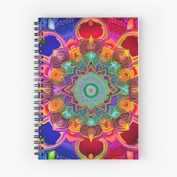 Item preview,  Mandala background designed and sold by simaso.
