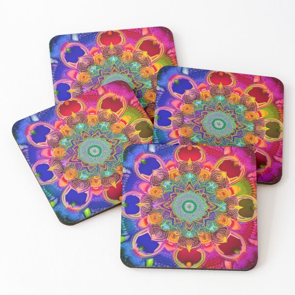 Item preview,  Mandala background designed and sold by simaso.