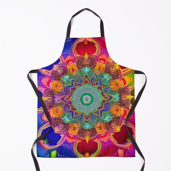 Item preview, Mandala background designed and sold by simaso.
