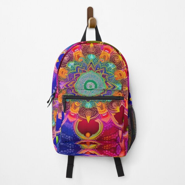 Item preview, Mandala background designed and sold by simaso.