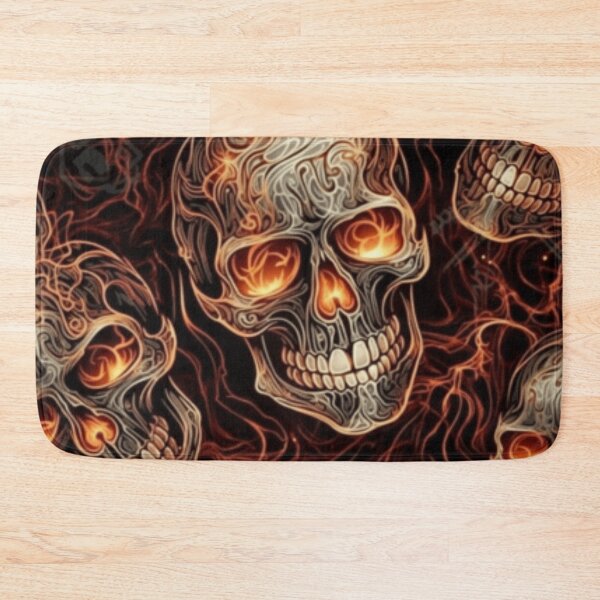 Item preview, Read Product Description designed and sold by SPECTRA005.