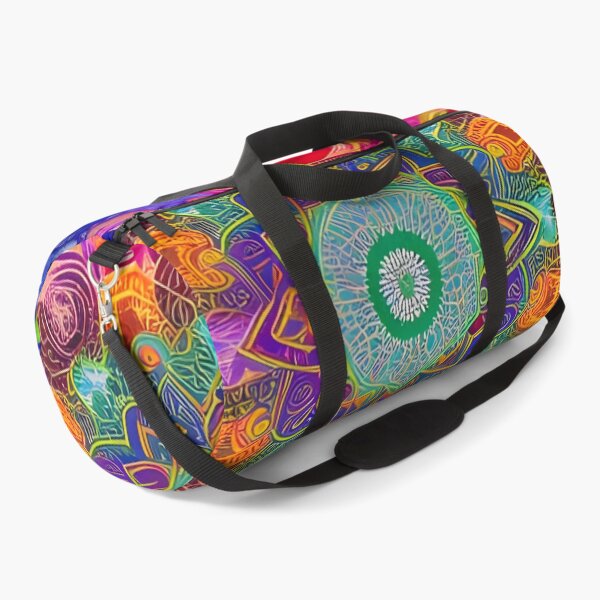 Item preview,  Mandala background designed and sold by simaso.