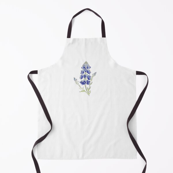 Item preview, Feelin’ bluebonnet designed and sold by staceylehman.