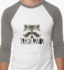 trash panda tshirts