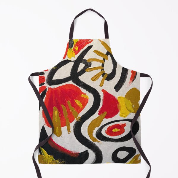 Item preview, Face Painting 2 designed and sold by Janet Broesch.