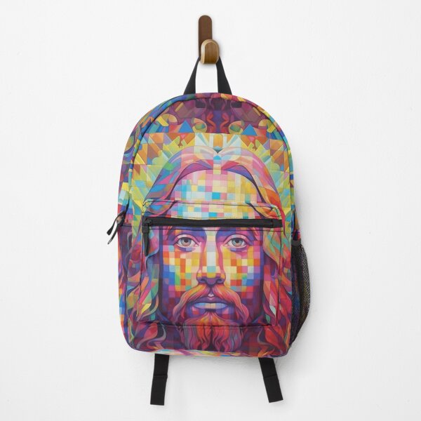 Item preview, Passion designed and sold by SBD-Shop.