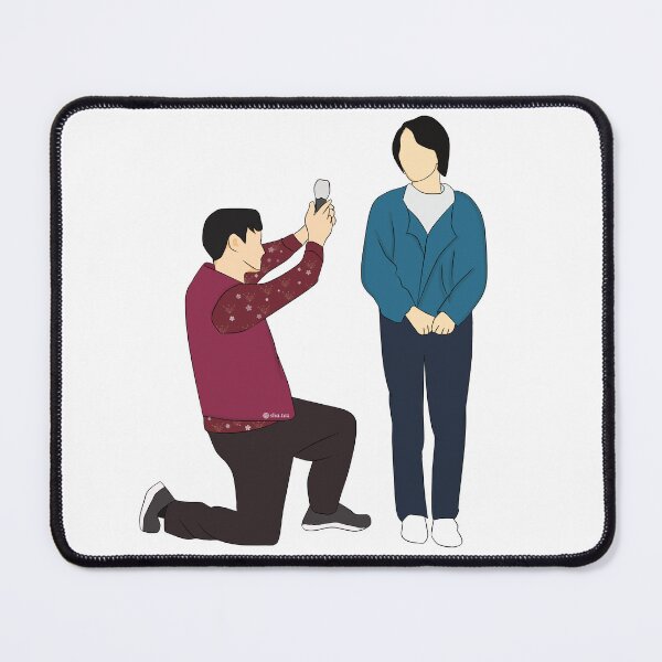 Item preview, Doctor Cha korean drama designed and sold by kart-box.