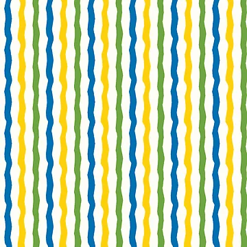 Artwork thumbnail, Pattern 11 by DoomandBellas