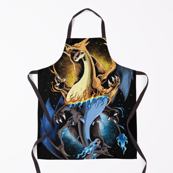 Item preview, Lord of Fire designed and sold by Buluk.