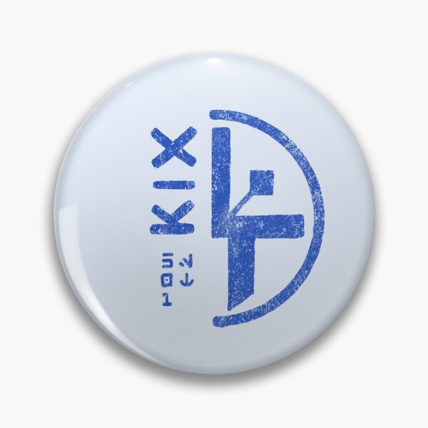 Item preview, Medic Kix v2 designed and sold by silverxsakura.