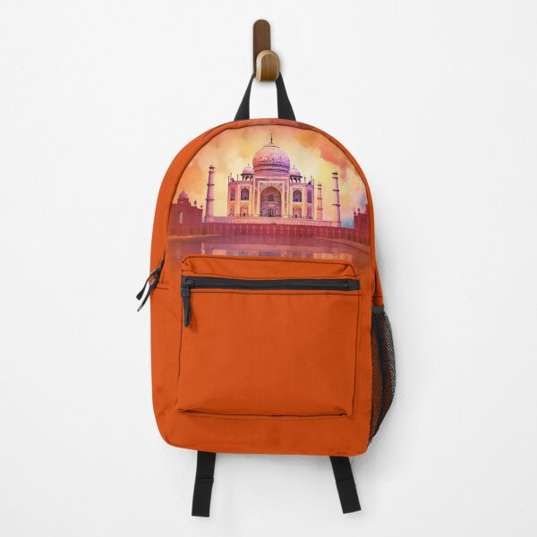 Item preview, Taj Mahal designed and sold by AstorAurora.