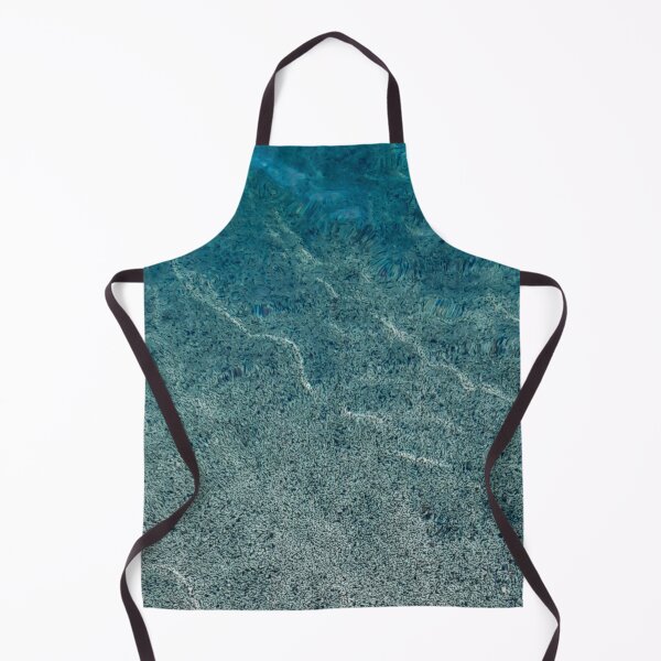 Item preview, Crystal clear sea water of Monterosso Beach, Cinque Terre, Italy designed and sold by pfc-art.