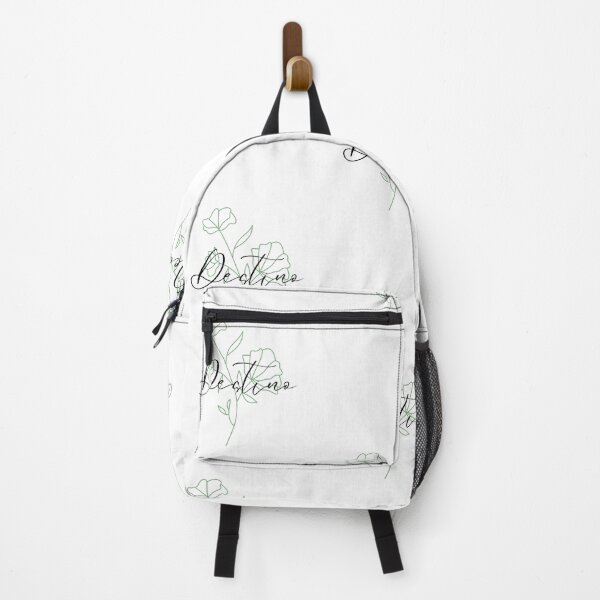 Item preview, Destination designed and sold by Rick0422.