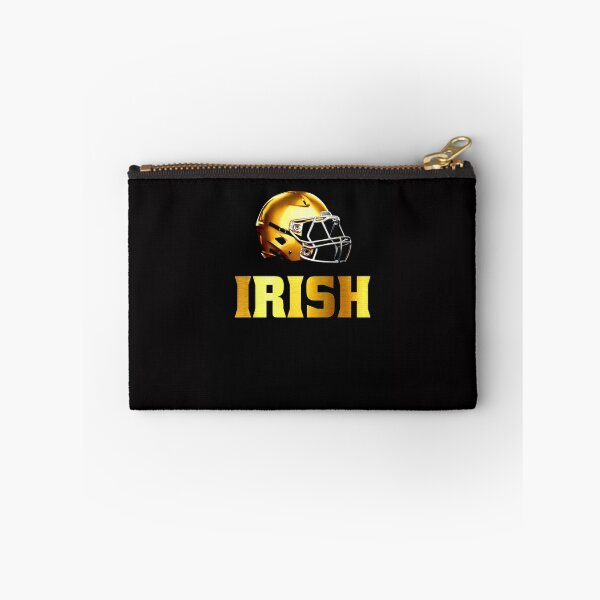 Item preview, luck irish designed and sold by potlotDickinson.