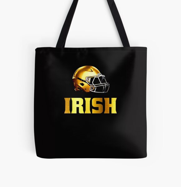 Item preview, luck irish designed and sold by potlotDickinson.