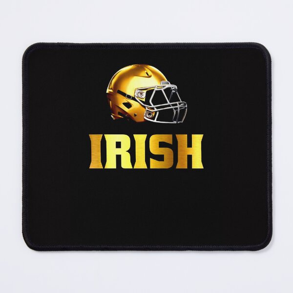Item preview, luck irish designed and sold by potlotDickinson.