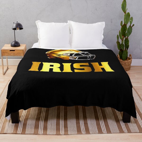 Item preview, luck irish designed and sold by potlotDickinson.