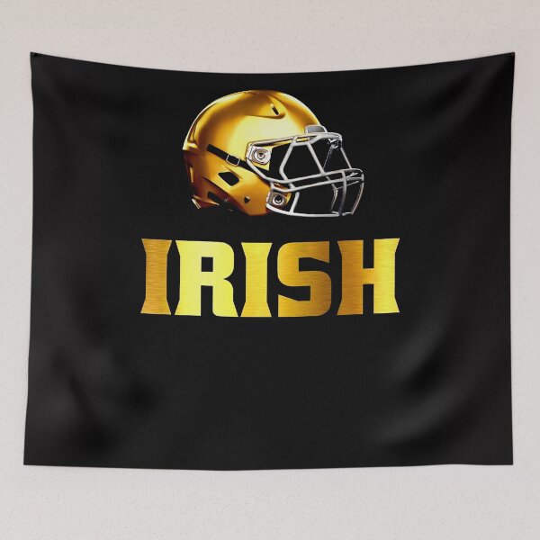 Item preview, luck irish designed and sold by potlotDickinson.