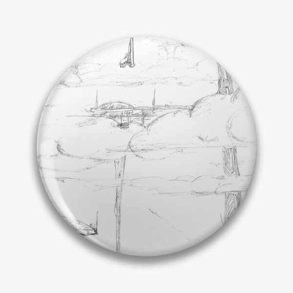 Artikelvorschau, Schönes Morgen entworfen und verkauft von replicant2600.