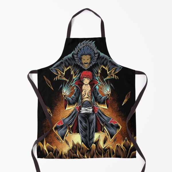 Item preview, Sasori Puppet Master designed and sold by Buluk.