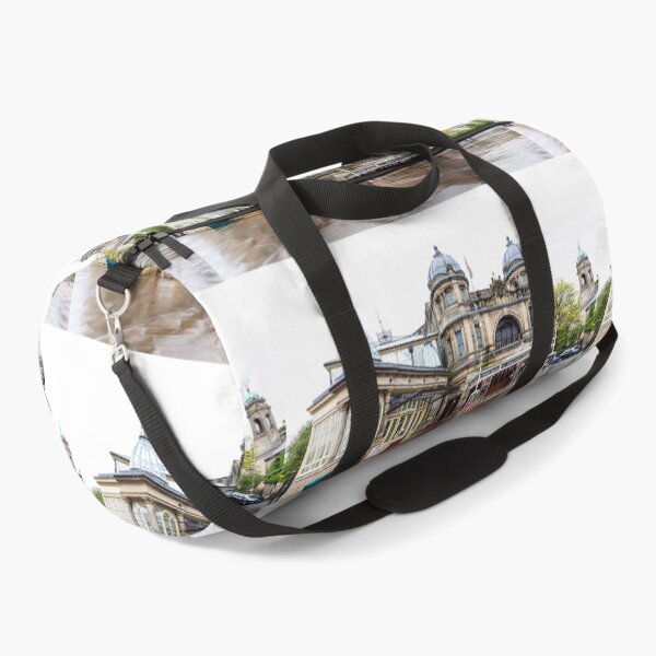 Item preview, Buxton Opera House, Derbyshire, England designed and sold by Paul Thompson Photography.