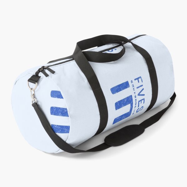 Item preview, ARC Trooper Fives v2 designed and sold by silverxsakura.