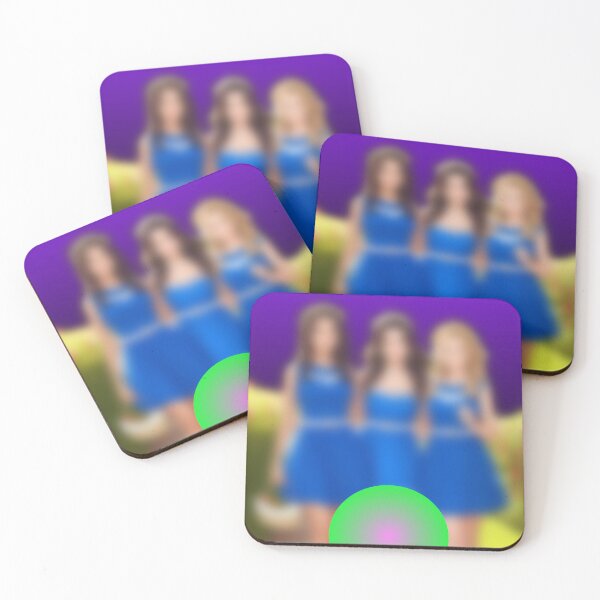 Item preview, No Need for Treasure Hunting designed and sold by masabo.