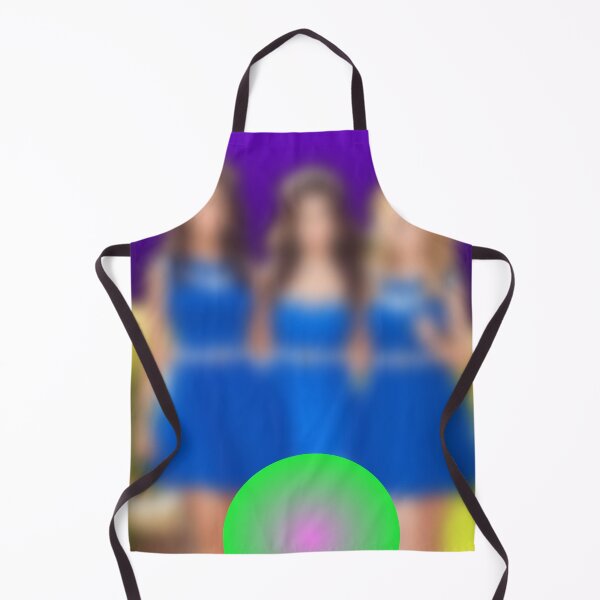 Item preview, No Need for Treasure Hunting designed and sold by masabo.