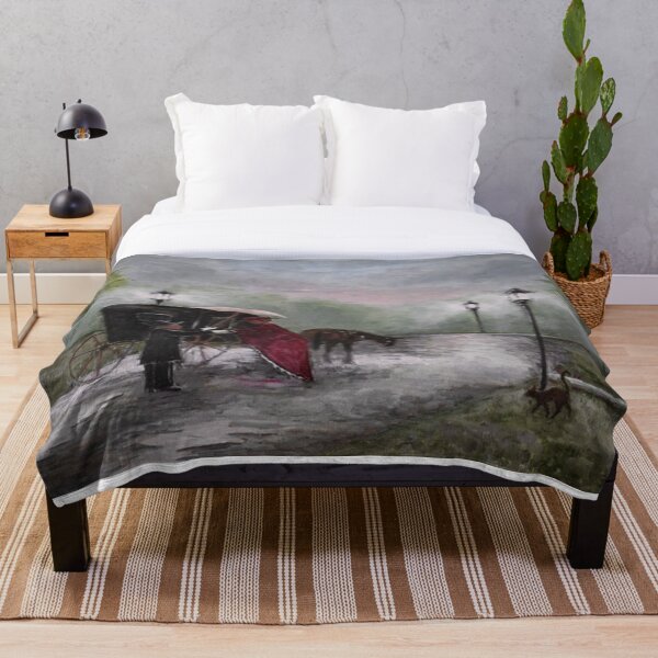 Item preview, Caballo y Buggy- Pintura al óleo occidental designed and sold by GalleryDigitals.