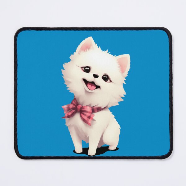 Item preview, Cute Puppy designed and sold by ArtCraftLab.