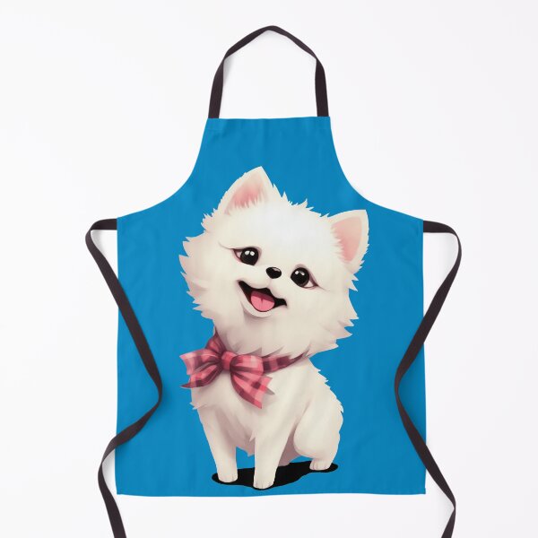 Item preview, Cute Puppy designed and sold by ArtCraftLab.