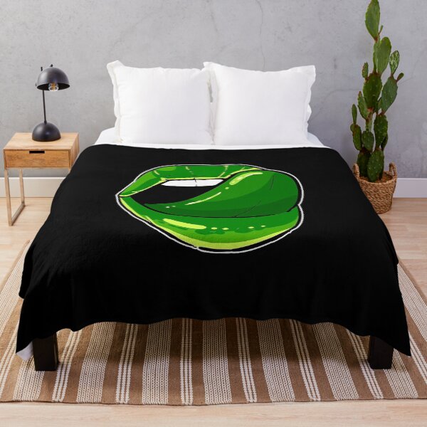 Item preview, irish designed and sold by potlotDickinson.