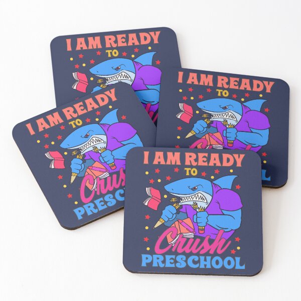 Item preview, School Dislike : School Survival designed and sold by ImaginarStore.