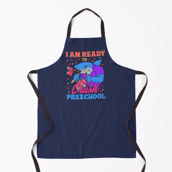Item preview, School Dislike : School Survival designed and sold by ImaginarStore.