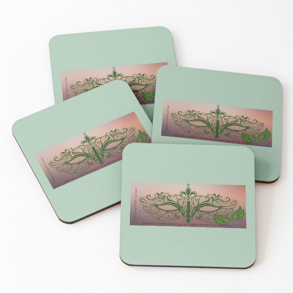 Item preview, Have fun checking color vision with talking mugs designed and sold by Narcisa22.