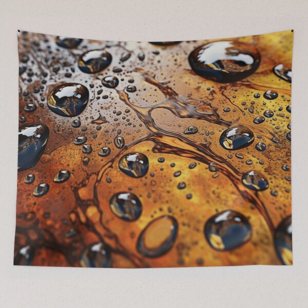 Item preview, Playing with liquids and lights. designed and sold by SBD-Shop.
